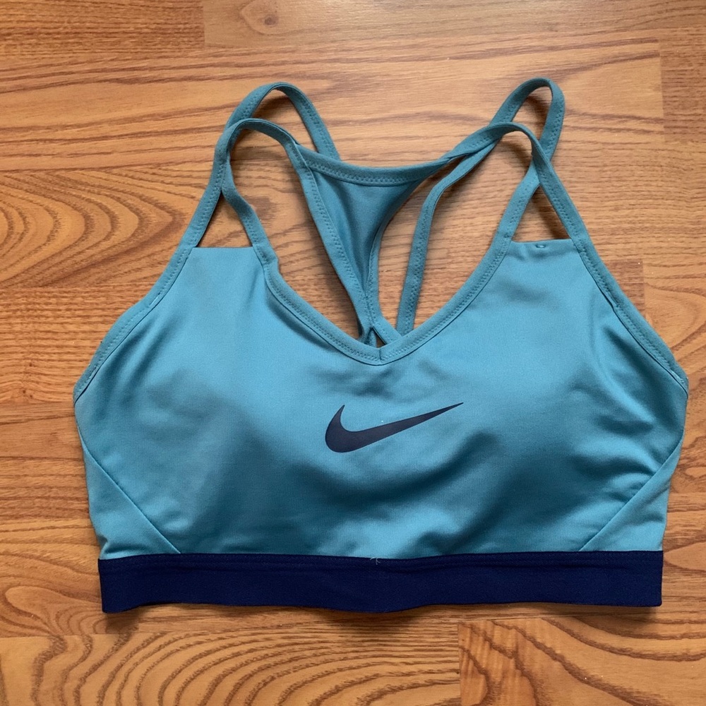 Nike Sports Bra!
